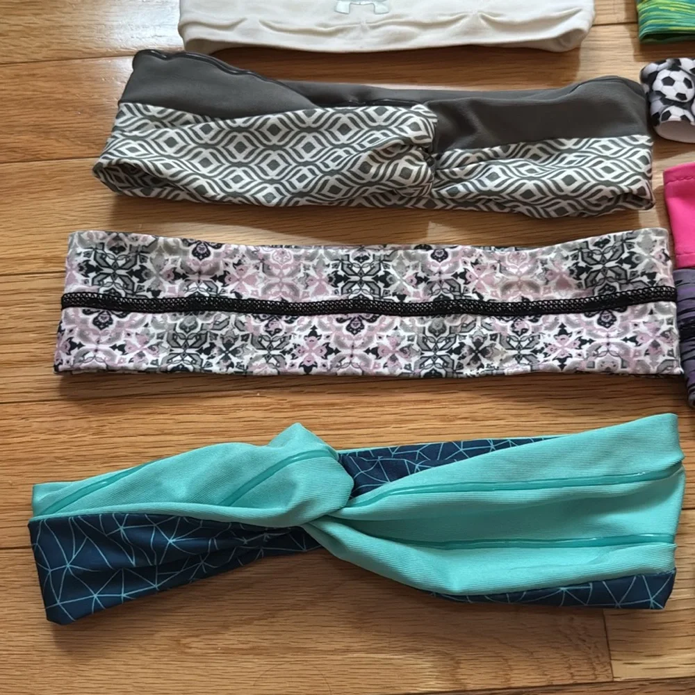 N/A variety stylish